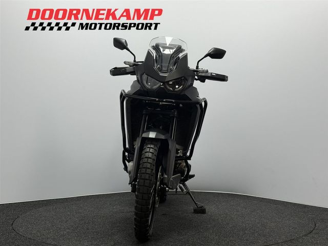 honda - crf-1100-l-africa-twin-dct