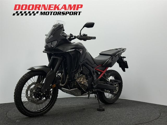 honda - crf-1100-l-africa-twin-dct