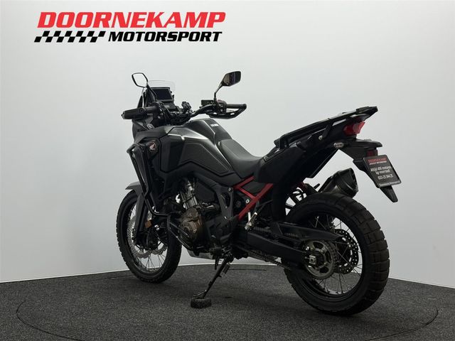 honda - crf-1100-l-africa-twin-dct