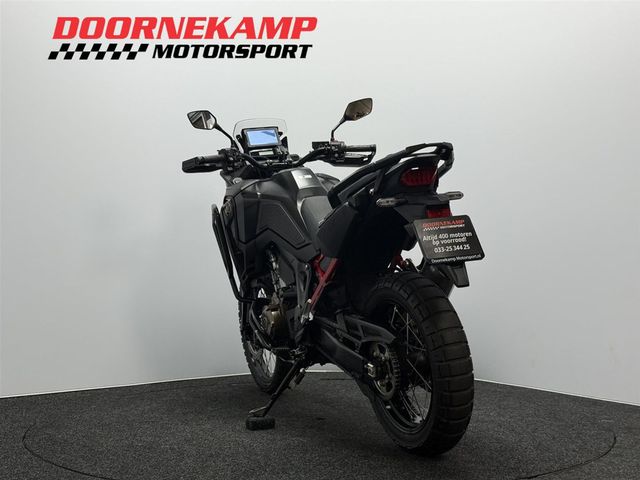 honda - crf-1100-l-africa-twin-dct