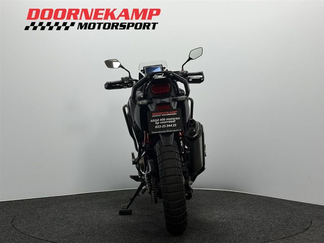 honda - crf-1100-l-africa-twin-dct