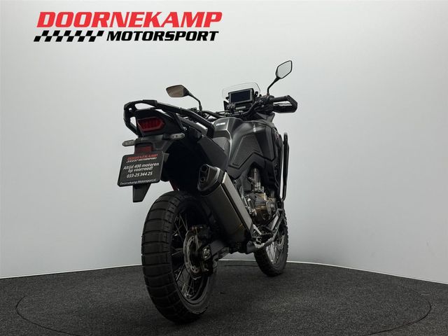 honda - crf-1100-l-africa-twin-dct