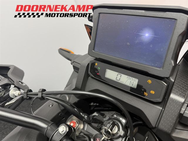 honda - crf-1100-l-africa-twin-dct