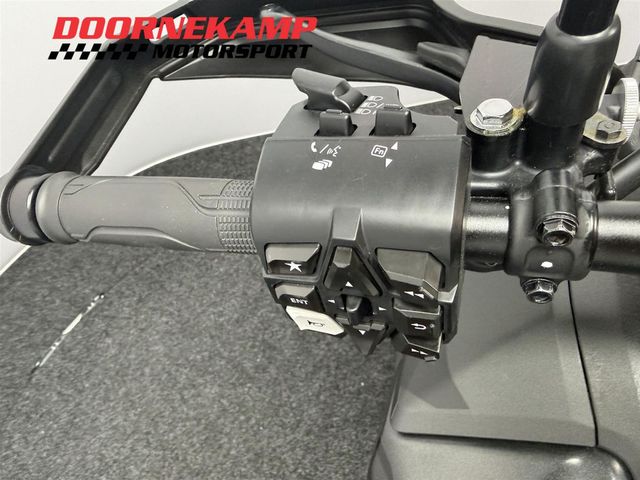 honda - crf-1100-l-africa-twin-dct