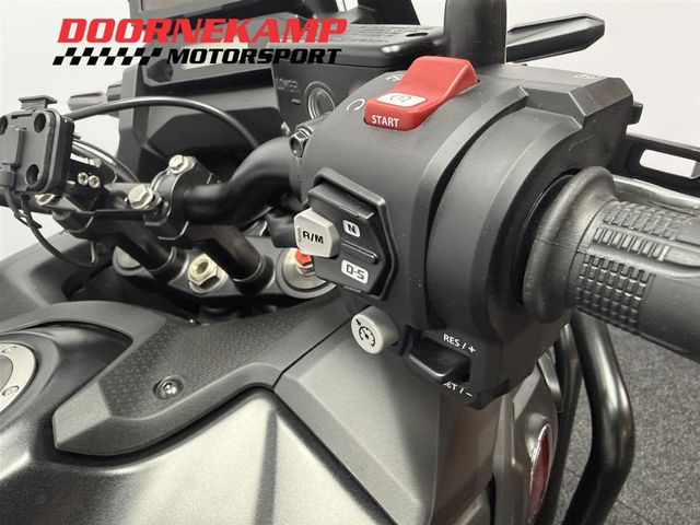 honda - crf-1100-l-africa-twin-dct