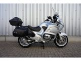 BMW R 1150 RT