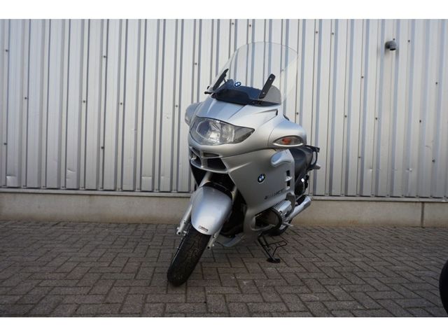 bmw - r-1150-rt