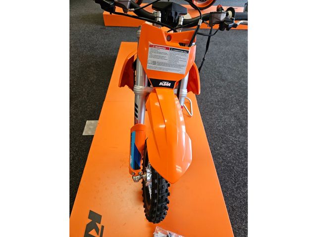 ktm - sx-e3
