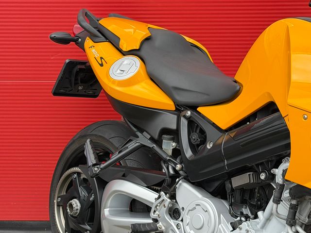 bmw - f-800-s