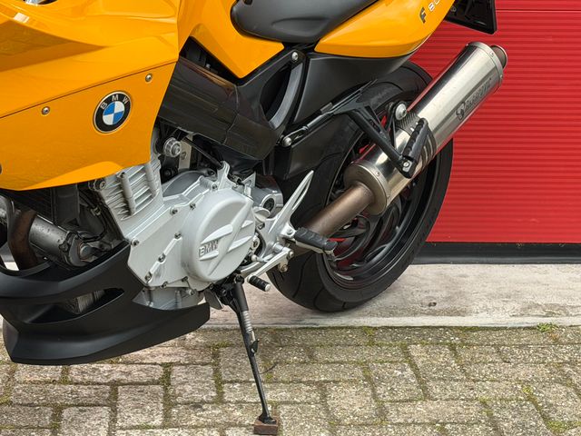 bmw - f-800-s