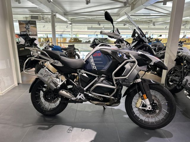 bmw - r-1250-gs-adventure