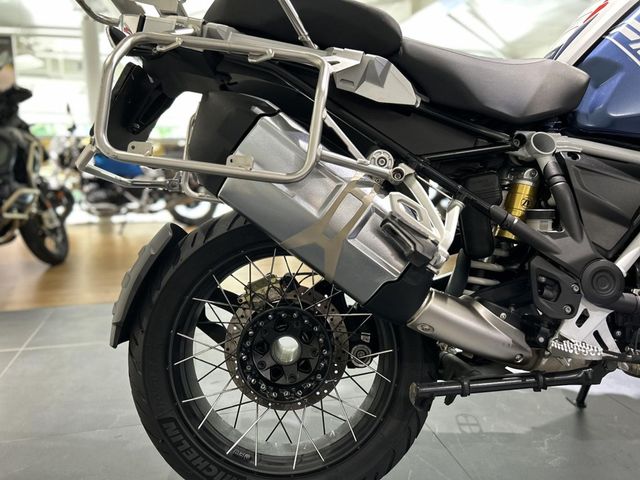 bmw - r-1250-gs-adventure
