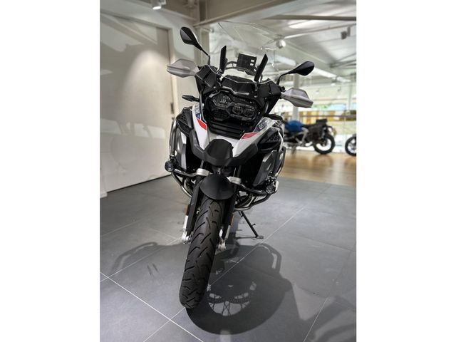 bmw - r-1250-gs-adventure