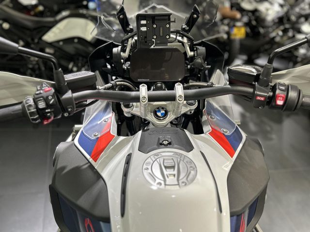 bmw - r-1250-gs-adventure