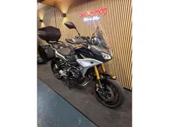 Yamaha Tracer 900 GT ABS 2018 occasion – foto 2 van 6