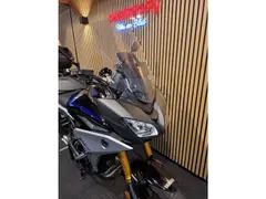 Yamaha Tracer 900 GT ABS 2018 occasion – foto 3 van 6