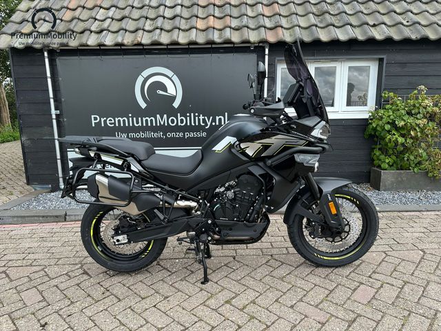 cfmoto - 800-mt-explorer
