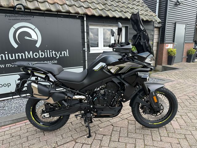 cfmoto - 800-mt-explorer