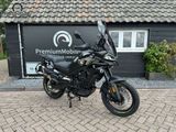 CFMOTO 800 MT EXPLORER
