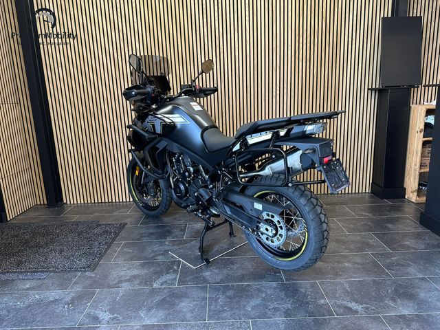 cfmoto - 800-mt-explorer