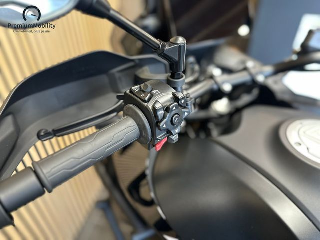 cfmoto - 800-mt-explorer