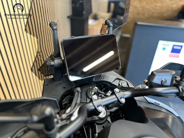 cfmoto - 800-mt-explorer