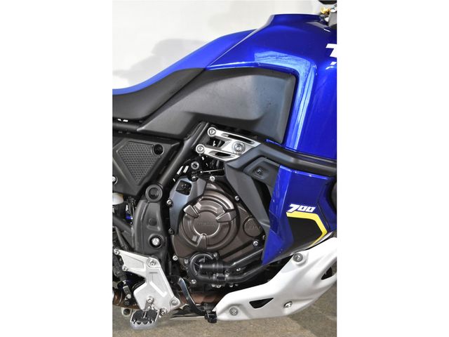 yamaha - tenere-700-world-raid