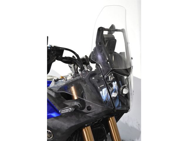 yamaha - tenere-700-world-raid