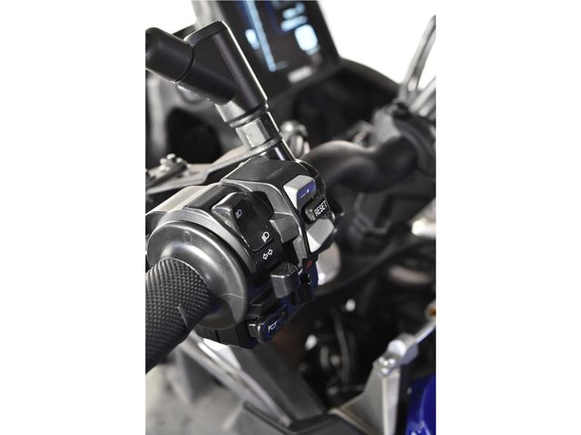 yamaha - tenere-700-world-raid