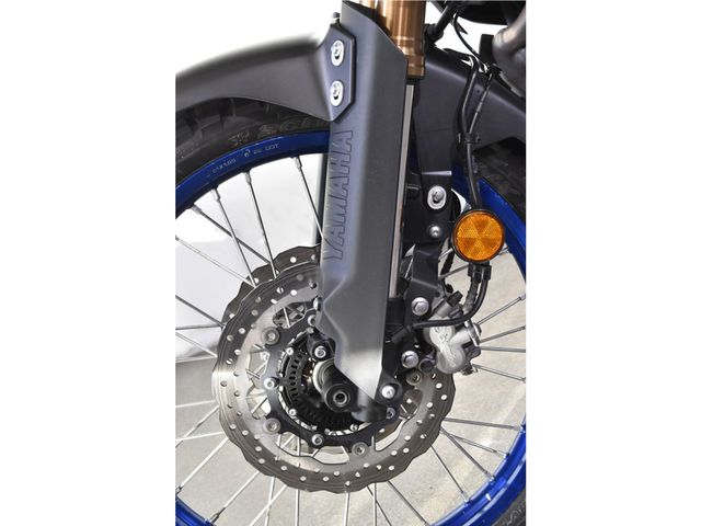 yamaha - tenere-700-world-raid