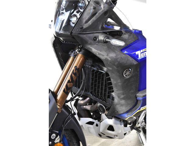 yamaha - tenere-700-world-raid