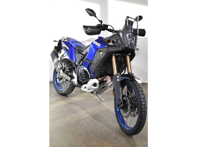 yamaha - tenere-700-world-raid