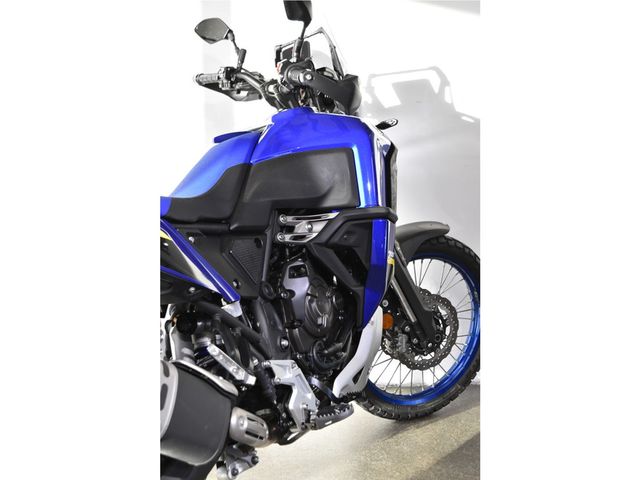 yamaha - tenere-700-world-raid