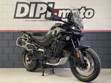 CFMOTO 800 MT EXPLORER