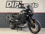 CFMOTO 800 MT EXPLORER
