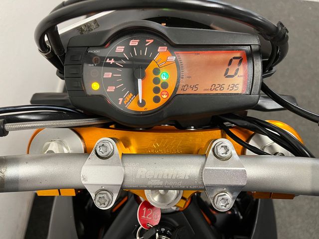 ktm - 690-smc-r