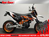 KTM 690 SMC R