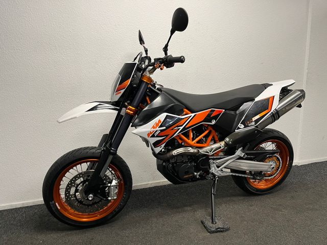 ktm - 690-smc-r