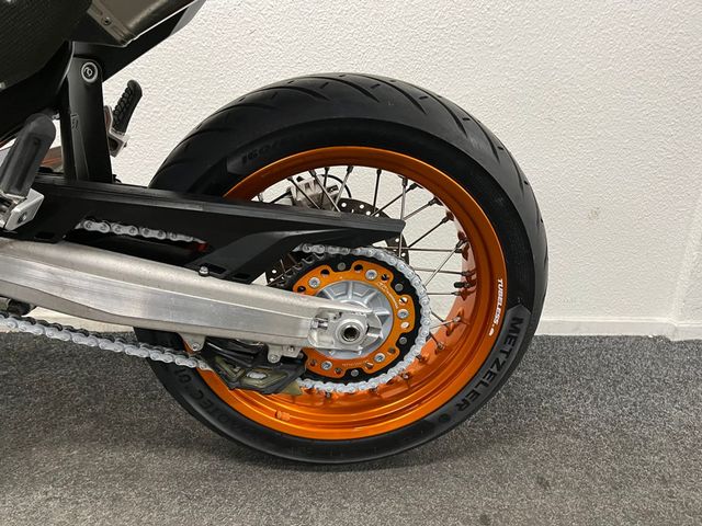 ktm - 690-smc-r