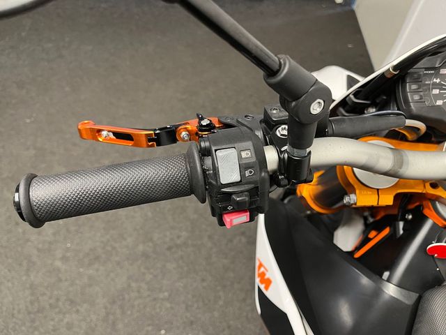 ktm - 690-smc-r