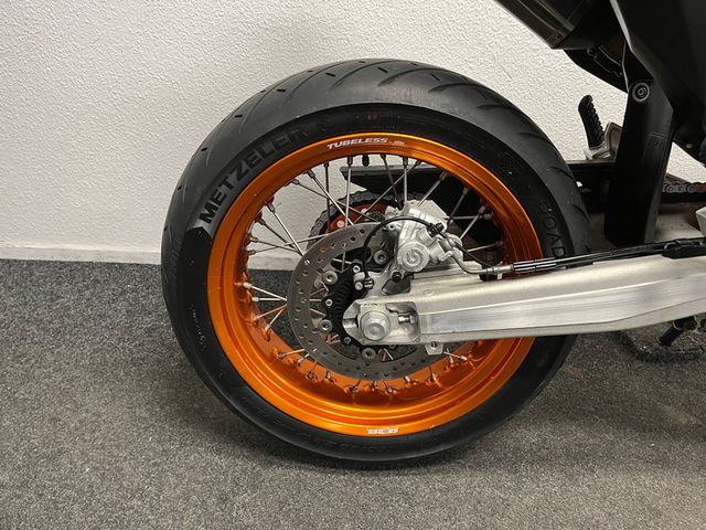 ktm - 690-smc-r