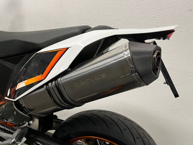 ktm - 690-smc-r