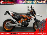 KTM 690 SMC R