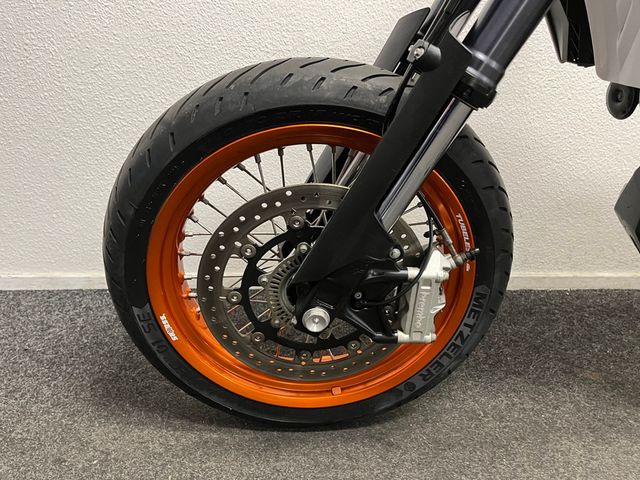 ktm - 690-smc-r