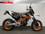 KTM 690 SMC R