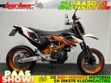 KTM 690 SMC R