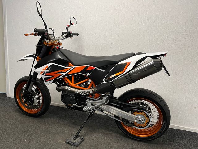 ktm - 690-smc-r