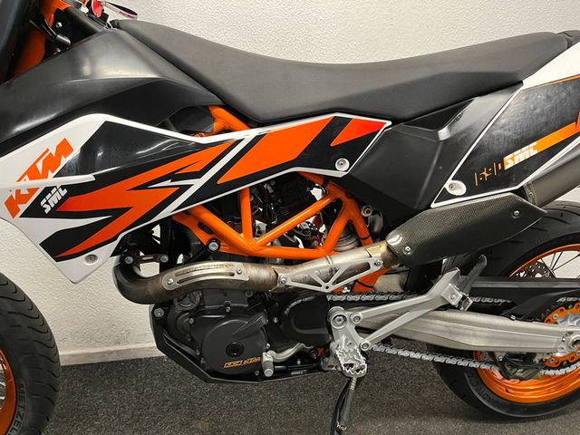 ktm - 690-smc-r