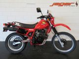 HONDA XL 600 R