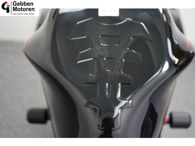 kawasaki - z650